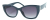 Очки солнцезащитные RedSun R6250  фотография-7