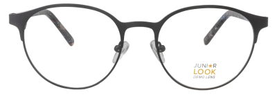 Оправа для очков Junior LOOK JL-1559  фотография-5
