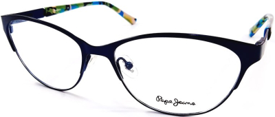 Оправа для очков PEPE JEANS Jessica PJ 1225  фотография-1