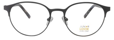 Оправа для очков Junior LOOK JL-1559  фотография-5