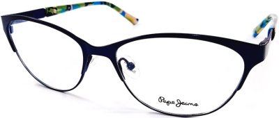 Оправа для очков PEPE JEANS Jessica PJ 1225  фотография-1