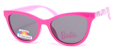 Очки солнцезащитные Barbie BBS002  фотография-5