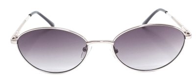 Очки солнцезащитные OPK.OPTICA E0038  фотография-2