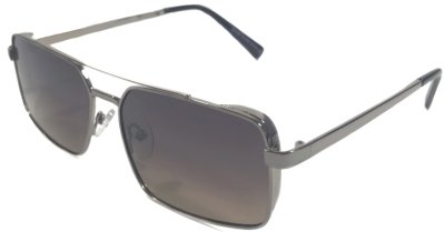 Очки солнцезащитные KAIDI KD115P  фотография-5