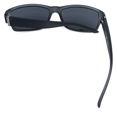 Очки солнцезащитные VALENCIA V54075  фотография-6