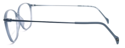 Оправа для очков STEPPER SI-30234  фотография-3