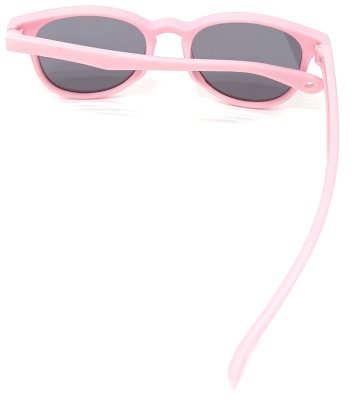 Очки солнцезащитные Nikitana S8223  фотография-4