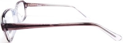 Оправа для очков Tempo 7475M  фотография-4