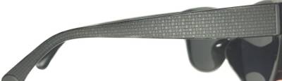 Очки солнцезащитные MAIERSHA POLARIZED 03186  фотография-4