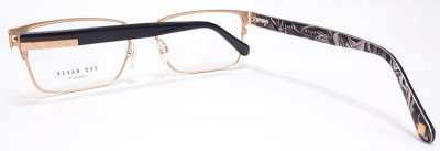 Оправа для очков TED BAKER Samual 4337  фотография-11