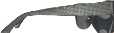 Очки солнцезащитные MAIERSHA POLARIZED 03186  фотография-4
