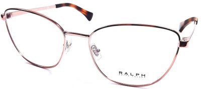 Оправа для очков RALPH RALPH LAUREN RA6046  фотография-1