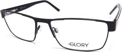 Оправа для очков GLORY 517  фотография-1