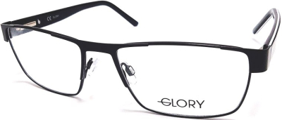 Оправа для очков GLORY 517  фотография-1