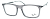 Оправа для очков RAY BAN RB7260 купить много