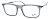 Оправа для очков RAY BAN RB7260 купить много