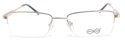 Оправа для очков OPK.OPTICA V31525  фотография-2