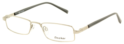 Оправа для очков Dackor 095  фотография-3