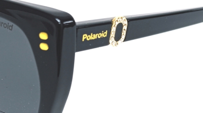 Очки солнцезащитные Polaroid PLD4198/S/X  фотография-10
