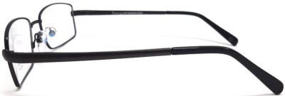 Оправа для очков Genex G-1015  фотография-4
