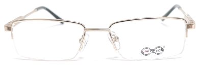 Оправа для очков OPK.OPTICA V31525  фотография-2