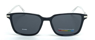 Очки солнцезащитные Polaroid PLD4169/G/S/X  фотография-2