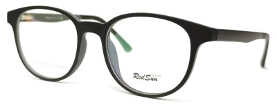 Оправа для очков RedSun Junioir TR26030  фотография-1