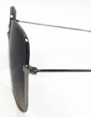 Очки солнцезащитные DACKOR 98  фотография-7