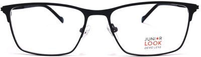 Оправа для очков Junior LOOK JL-1564  фотография-6