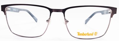 Оправа для очков Timberland TB1721  фотография-2
