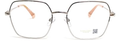 Оправа для очков Polaroid PLD D530  фотография-2