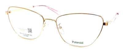 Оправа для очков Polaroid PLD D611/G  фотография-1
