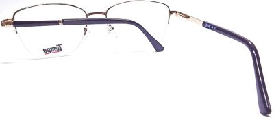 Оправа для очков Tempo 2395  фотография-3