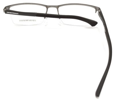 Оправа для очков Emporio ARMANI EA1041  фотография-4