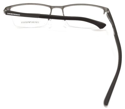 Оправа для очков Emporio ARMANI EA1041  фотография-4