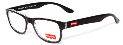 Оправа для очков Fisher Price FPM014  фотография-1