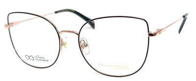 Оправа для очков William Morris Black Label BRIDGET  фотография-1