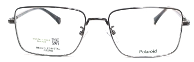 Оправа для очков Polaroid PLD D582/G  фотография-2