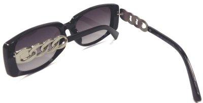 Очки солнцезащитные MAIERSHA EYEWEAR 3557  фотография-3