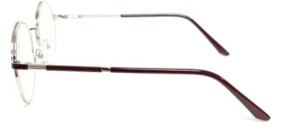 Очки готовые Matsuda MA2594 компьютерные  фотография-11