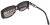 Очки солнцезащитные MAIERSHA EYEWEAR 3557  фотография-3