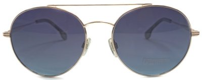 Очки солнцезащитные MEGAPOLIS 632  фотография-2