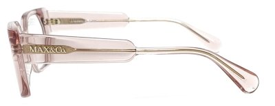Оправа для очков Max&Co MO5168  фотография-3