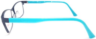 Оправа для очков GLORY 306  фотография-8