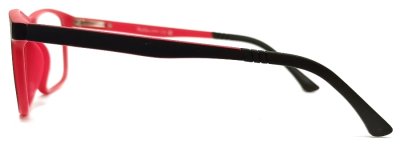 Оправа для очков RedSun Junioir TR26031  фотография-3