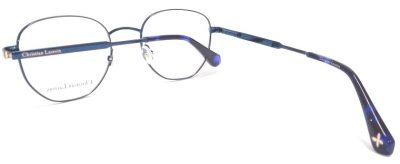 Оправа для очков Christian Lacroix CL3082  фотография-3