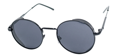 Очки солнцезащитные BABILON BL0624  фотография-1