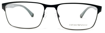 Оправа для очков Emporio ARMANI EA1105  фотография-5
