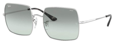 Очки солнцезащитные RAY BAN RB 1971 Square  фотография-1