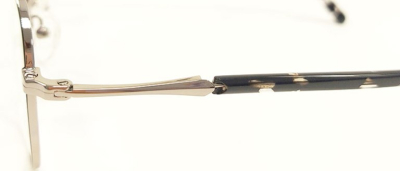 Оправа для очков Merel MR7822  фотография-4